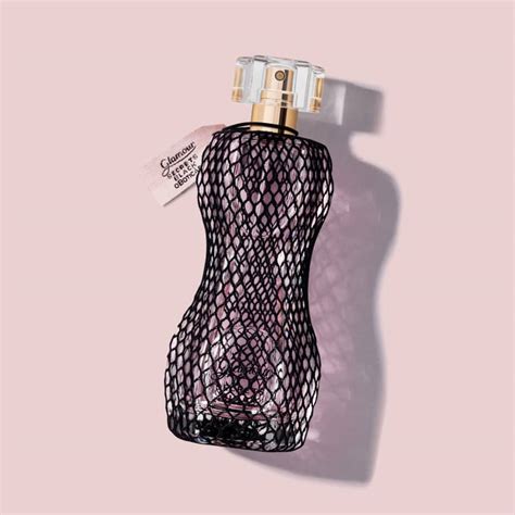 glamour secrets black|Glamour Secrets Black Perfume for Women by O .